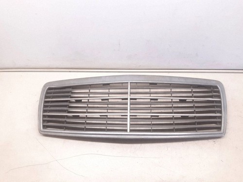 Mercedes benz w202 - c,