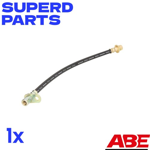 Abe c80129abe brake - abe,