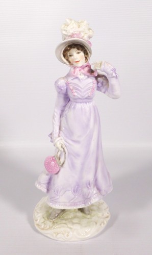 Vintage royal worcester - vintage,