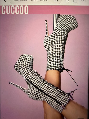 Women sexy thick - thick, sole