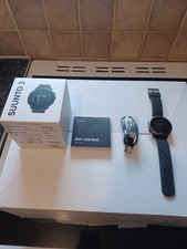 Suunto 3 Smart Fitness Watch