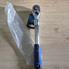US PRO EXTENDABLE RATCHET 3/8"