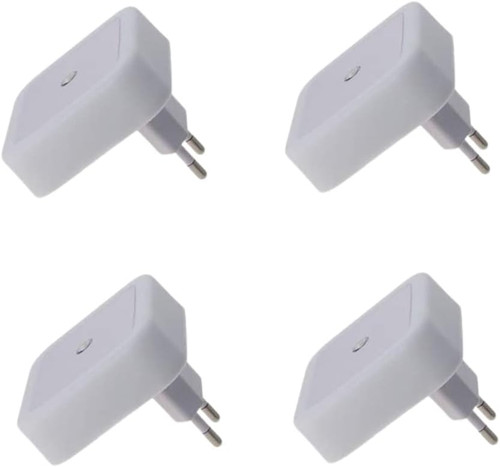 Plug night light - night, light,