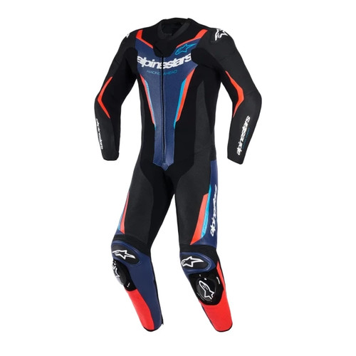 Alpinestars force v2 - alpinestars, gp