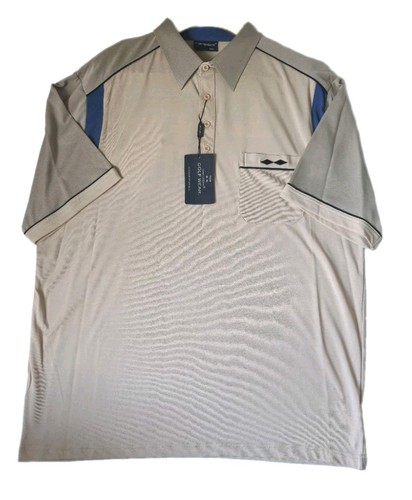 Tom hagan golf - golf, xl