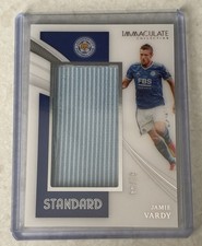 2021 Panini Immaculate