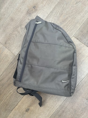 Vintage nike 2000 tactical - 2000,