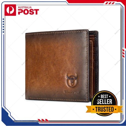 Bullcaptain rfid blocking - rfid,