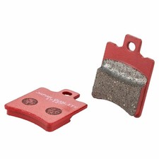 CRIMAZ 29777770 NORMAL BRAKE