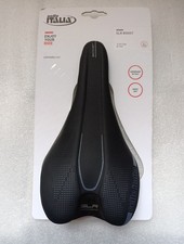 Selle italia slr - boost, saddle