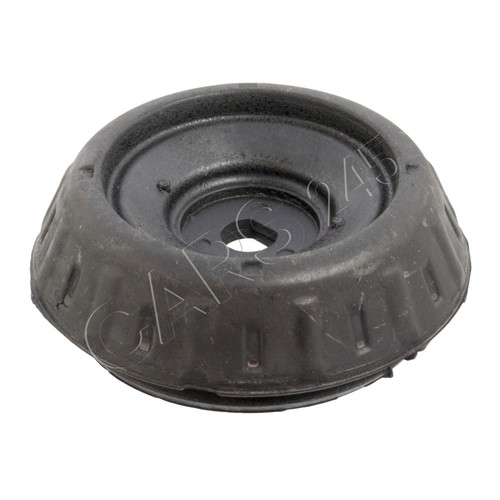 Front top strut mounting swag - mounting,