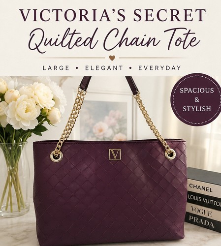 Women plum burgundy - women’s,
