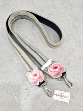 Cath Kidston New Replacement