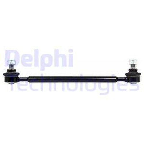 Stabiliser link anti roll - stabiliser,