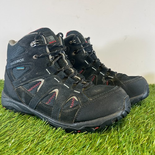 Karrimor boots size - karrimor,