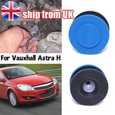 2X Loose Shift Lever, Gear