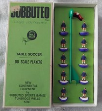 CHELSEA F.C. Club Coloured