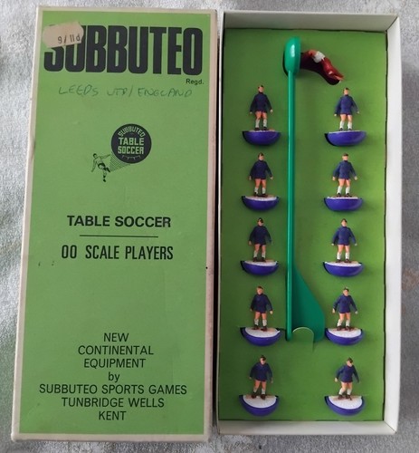 Chelsea club coloured - f.c.,