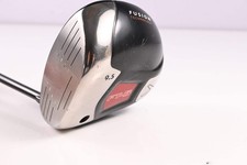 Left Hand Callaway FT-5 Driver / 9.5 Degree / Stiff Flex Aldila NVS 55 Shaft