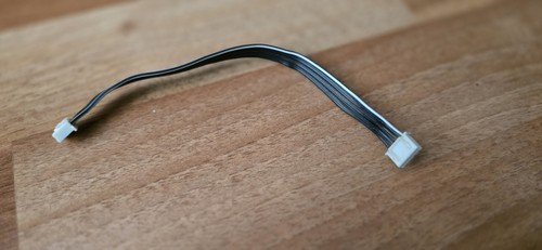 Technics midi ribbon - technics,