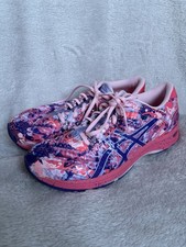 BNIB ASICS Gel-Noosa Tri 11