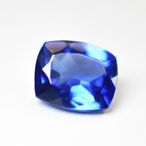 Quality certified 7 45 ct - a++,