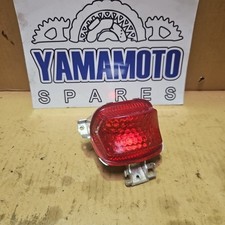 Yamaha Wr125 Wr125x Wr125r