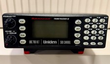 UNIDEN BEARCAT UBC 780 XLT