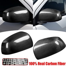 For 2008-2017 Mitsubishi