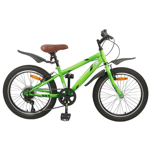 Walplus kids bike - walplus, 24''