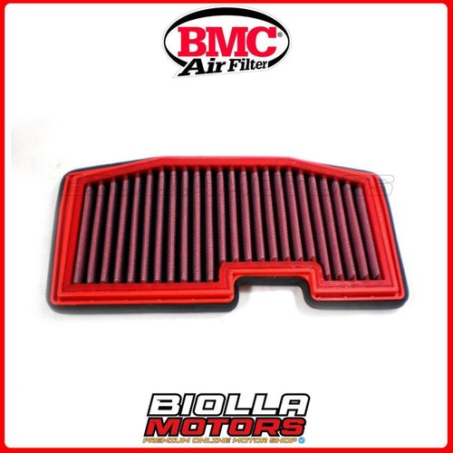 Fm718 04race air filter bmc - fm718/04race,