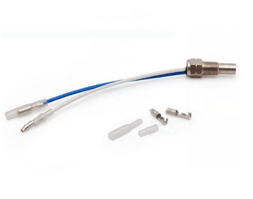 Car aftermarket gauge - car,