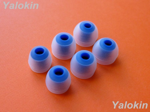 Pcs l replacement - 6,