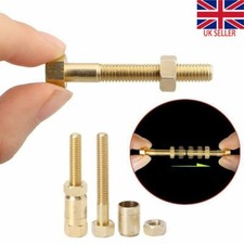 UK NUT off BOLT PK micro