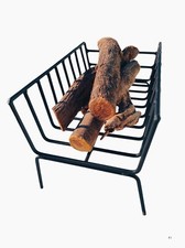 Argentine firewood kindling