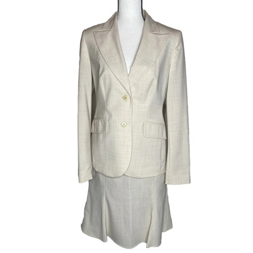 Ann taylor loft piece - ann, set