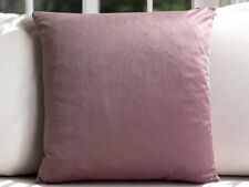 Cushion Covers Velvet Extra