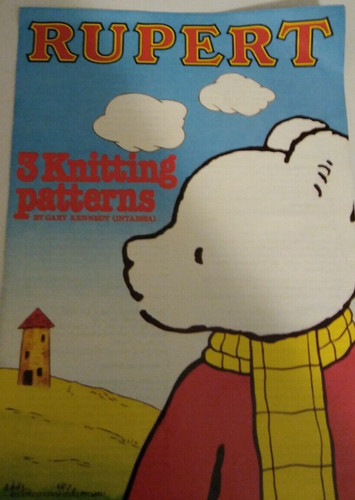 Knitting patterns jumper - knitting,