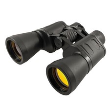 10X50 Binoculars KEPLER OPTIK