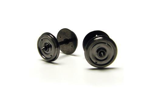 Hornby r8264 1mm two - r8264, 14.1mm