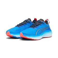 377757 mens puma - mens,