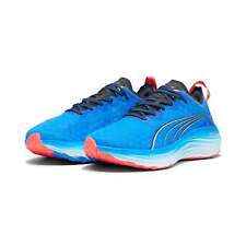 [377757-11] Mens Puma
