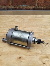 01-05 Yamaha YFM 660R Raptor