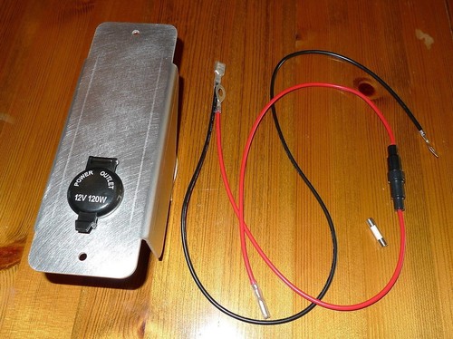 Land rover dash bulkhead aux - bulkhead,