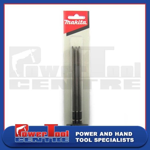 Makita 157mm autofeed - 157mm,