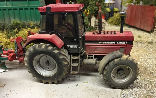 International 1255xl - a3,