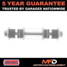 Fits Nissan Navara 1997-