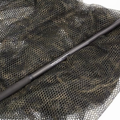 Nash scope landing net - nash, 42"