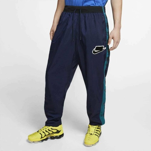 Size 2xl 120 nike men - size,