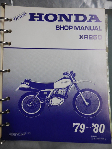 Honda shop repair service - repair,